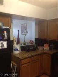 1528 Sherwood Ct, Hyattsville, MD 20785 - photo 3