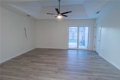 1703 Watson Ave, Springdale, AR 72762 - photo 3