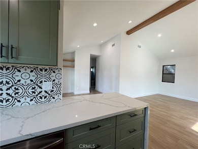 623 E Foothill Blvd unit 1, Monrovia, CA 91016 - photo 7