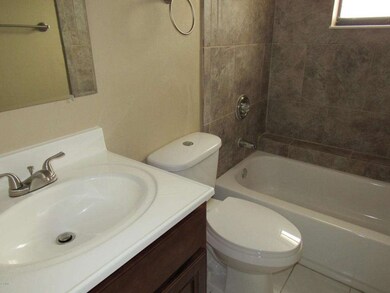 828944_bath