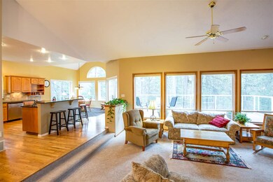 17402 N Brookside Ln, Colbert, WA 99005 - photo 7