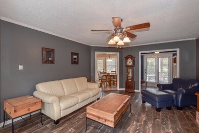 349 Old Salem Way, Augusta, GA 30907 - photo 6