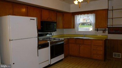 13300 Turkey Branch Pkwy, Rockville, MD 20853 - photo 6