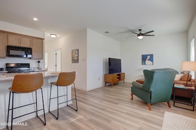 133 Cranston Ct, Lafayette, LA 70507 - photo 4