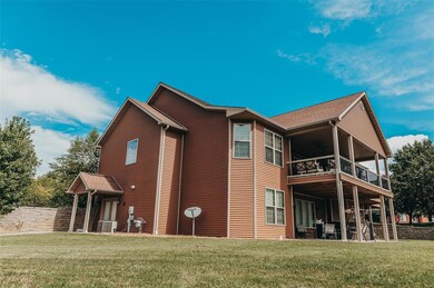 502 Hawthorne Dr, Farmington, MO 63640 - photo 6