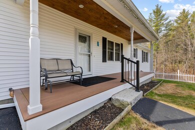 140 Plummer Road Gorham-031