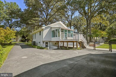 1537 Monard Ave, Severn, MD 21144 - photo 7