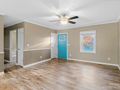 5 N Fair Oaks Rd, Arden, NC 28704 - photo 4