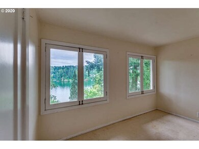 2146 Summit Dr, Lake Oswego, OR 97034 - photo 5