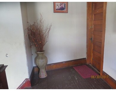 18 Hitchcock Rd, Worcester, MA 01603 - photo 5