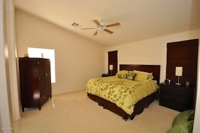 Palo Verde 6