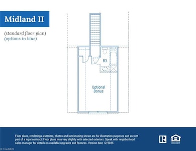 5726 Ibis Ct unit Lot 64, Graham, NC 27253 - photo 3