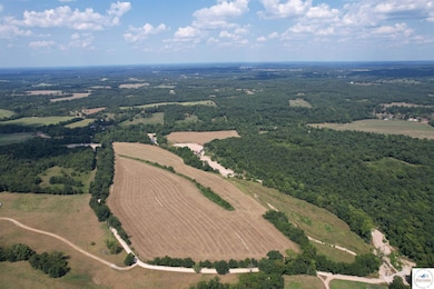 442 Tavern Creek Rd, Iberia, MO 65486 - photo 3