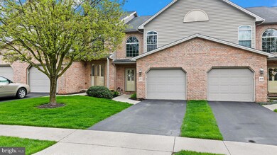 204 W Locust St, Enola, PA 17025 - photo 2