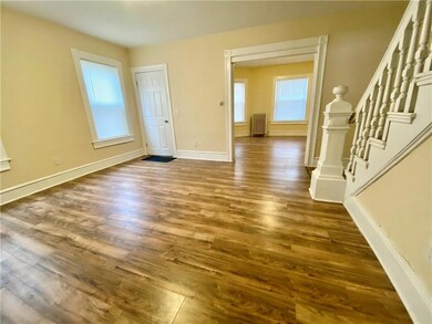 370 2nd Ave, Woonsocket, RI 02895 - photo 4