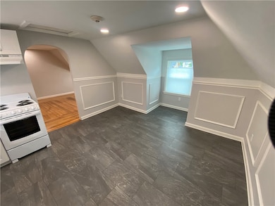 27 W Park Place unit 3, Woonsocket, RI 02895 - photo 7