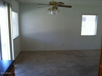 3 dining room
