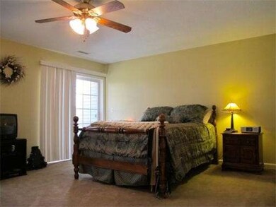 18 Palmer Rd unit 10, Monson, MA 01057 - photo 4