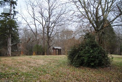 159 Southway Ln, Statesville, NC 28625 - photo 2