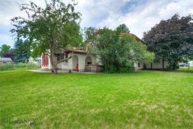 318 N 17th Ave, Bozeman, MT 59715 - photo 5