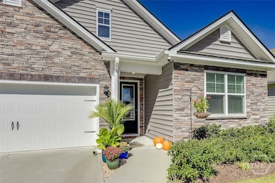 136 Oldwood Dr, Pooler, GA 31322 - photo 4