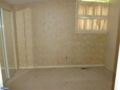 4102 Fountain Green Rd, Lafayette Hill, PA 19444 - photo 7