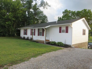 109 Elm St, Lancaster, OH 43130 - photo 2