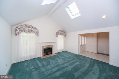 9306 Eagleview Dr, Lafayette Hill, PA 19444 - photo 7