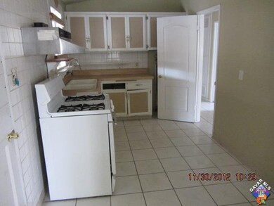 Additional Photo