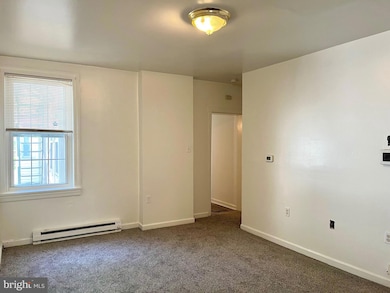 1310 N French St unit A, Wilmington, DE 19801 - photo 3