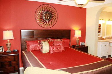 7826 E Park View Dr, Mesa, AZ 85208 - photo 4