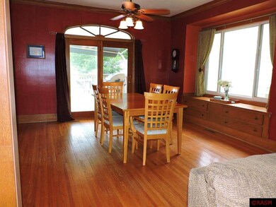 716 N Broad St, Mankato, MN 56001 - photo 5