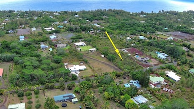 0 4th Ave unit 724130, Hawaiian Paradise Park, HI 96749 - photo 3