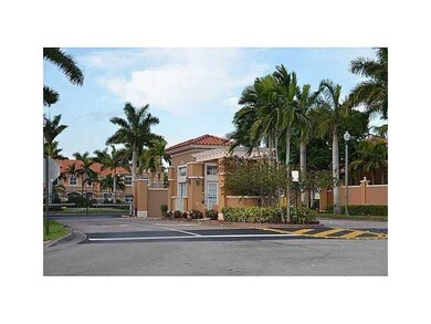 10591 SW 6th St unit 1105, Pembroke Pines, FL 33025 - photo 2