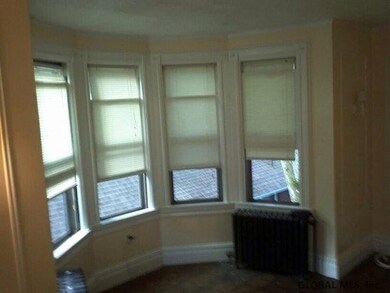 1319 Union St, Schenectady, NY 12308 - photo 7