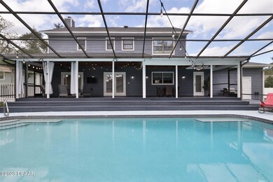 12 Noble Woods Way-42