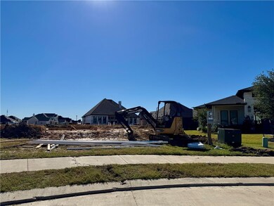 5010 Grayson Way, Bryan, TX 77802 - photo 6