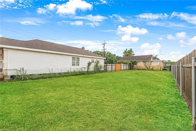 6034 N Rampart St, New Orleans, LA 70117 - photo 3