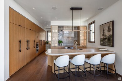 10216 N Orenda Cir unit R-44, Park City, UT 84060 - photo 2