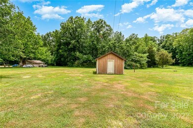 13560 Barberry Ave, Midland, NC 28107 - photo 4