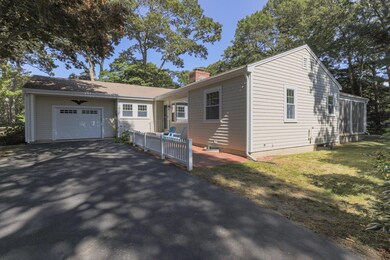 87 Conners Rd, Centerville, MA 02632 - photo 4