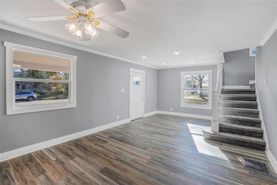 217 N 6th St, Adel, IA 50003 - photo 6