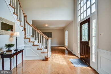 12404 Myra Virginia Ct, Herndon, VA 20171 - photo 4