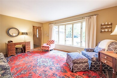 2635 Sycamore St, Columbus, IN 47201 - photo 5