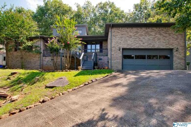 2701 Gawain Rd SE, Huntsville, AL 35803 - photo 2