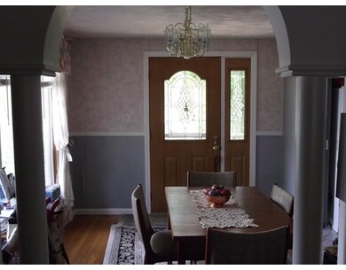 33 Acropolis Rd, Lowell, MA 01854 - photo 3