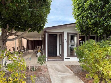 11428 E 36th St, Yuma, AZ 85367 - photo 4