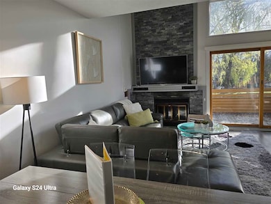 4749 S Pleasantview Rd unit 8, Harbor Springs, MI 49740 - photo 2