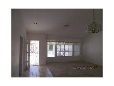 Property Photo.