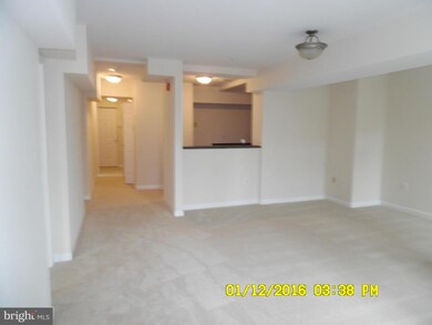 2511 Eutaw Place unit 301, Baltimore, MD 21217 - photo 3